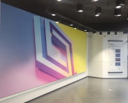 르노코리아 동대구대리점