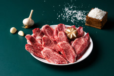 꾸석지돌판한우 연신내2호점