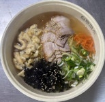 삼무국수 제주본점