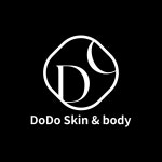 도도스킨앤바디