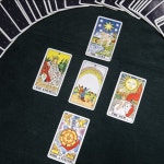 태양사주&타로연구소