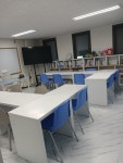 정쌤리딩수학 영어랑국어랑