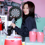 블룸스튜디오