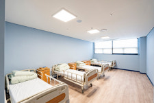 엔젤재활요양원