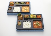 모락모락 용현시장점