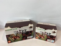 대현포장
