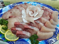 이에이치씨너울