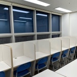 눈높이러닝센터 모산학원