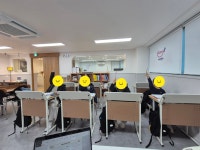 써니티영어학원