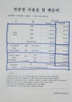 스카이스크린골프스쿨
