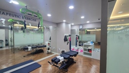 쌍문마디튼튼의원