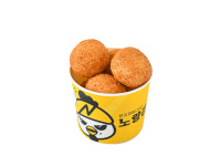 노랑강정본점