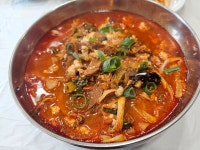 석봉식당