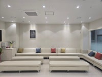 호랑이이비인후과의원