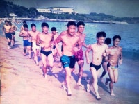 동아복싱다이어트클럽