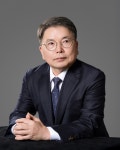 행정사사무소 정평
