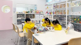 리틀북아티스트