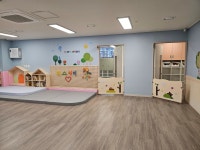 공립더스카이어린이집