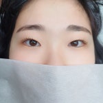 뉘앙스
