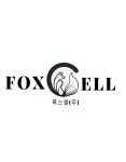 폭스셀