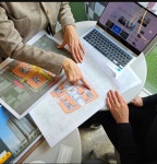 리더스시티미래공인중개사사무소