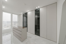 인트리오 디자인