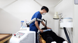 서울탑마취통증의학과의원