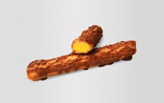 NOV 충북혁신도시점