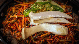 통실통실 우리도니