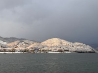 드하미 부티크빌 가평점