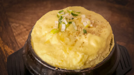 통실통실 우리도니