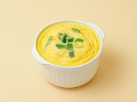 슬림비빔밥 방배본점