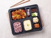 육칠이 동탄호수점