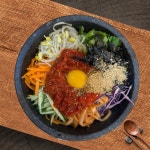 우가네솜씨 전주삼천점