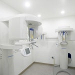 스마트e치과의원 서면