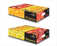 씨컴엔터프라이즈