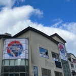 대한해동검도 제주본관