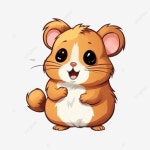 로얄종합동물병원