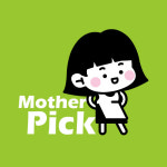 크레이티브다