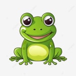 로얄종합동물병원