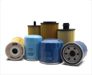 씨컴엔터프라이즈