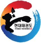 현대태권도