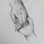 청천동 창조미술교습소