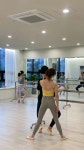 더라인발레핏