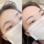 루에브로우