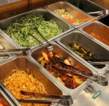 효자동솥뚜껑 여주교동점