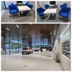 투썬클린코리아