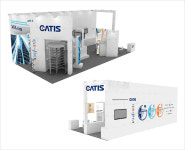 씨컴엔터프라이즈