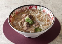 차이니포 중랑본점