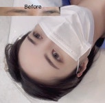 루에브로우